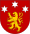 Wappen Familie Schennich.svg