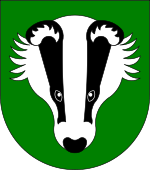 Wappen Familie Sindelsaum.svg