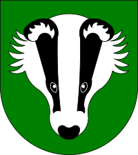 Wappen Familie Sindelsaum.svg