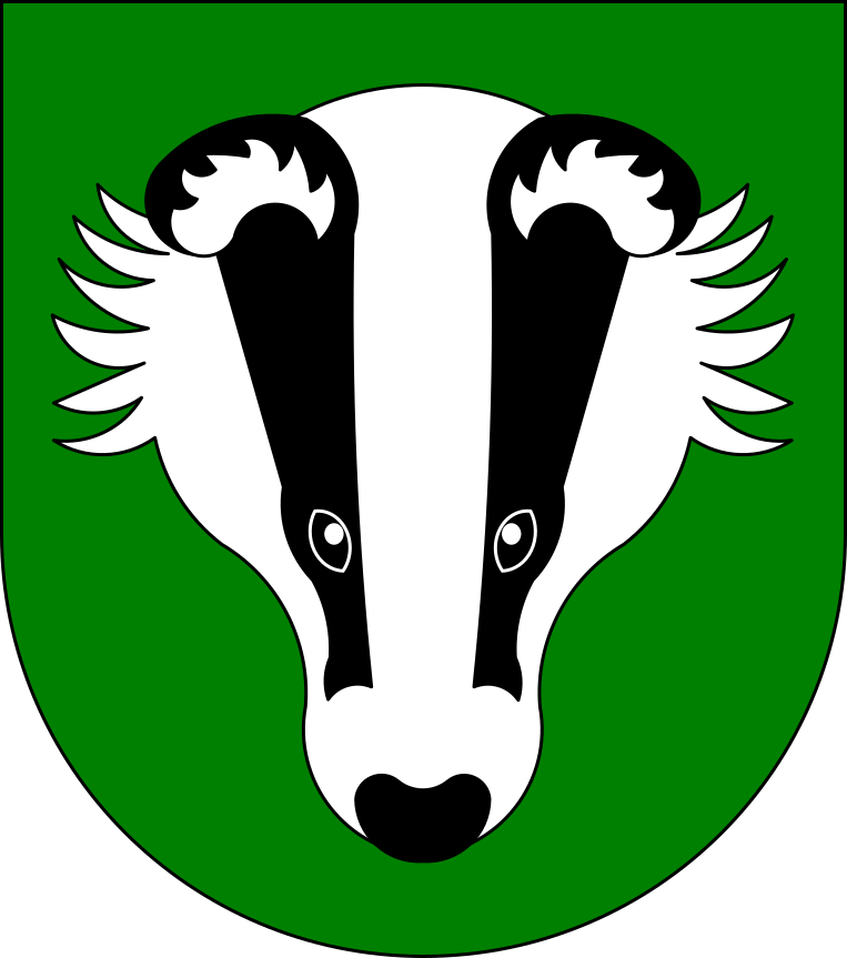 Wappen Familie Sindelsaum.svg