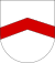 Wappen Haus Sturmfels.svg