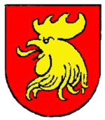 Wappen Junkertum Untergardeln.png