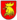 Wappen Junkertum Untergardeln.png