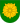 Wappen Klosterherrschaft Gruenau.svg