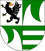 Wappen Pfalzgraeflich Zwingzahn.svg