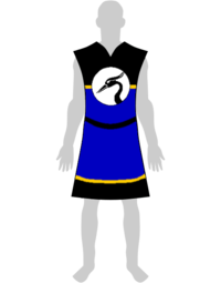 Wappenrock Orkenwachter Spiesse.png