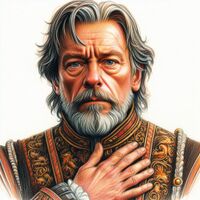 Baerenau Baerenhardt2.jpg