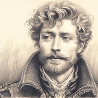 Merowin von Rosshagen.jpg