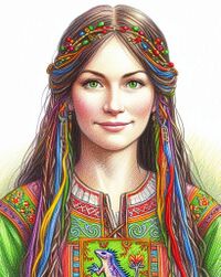 Samia von Waldlingen.jpg