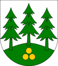Wappen Familie Rodeberg.svg