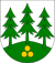 Wappen Familie Rodeberg.svg
