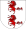 Wappen Graeflich Eslamsgrund.svg
