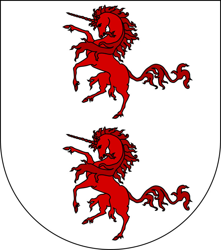 Wappen Graeflich Eslamsgrund.svg