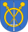 Wappen Herrschaft Gemmenfeld.svg