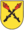 Wappen Junkertum Feuerstieg.png