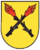 Wappen Junkertum Feuerstieg.png