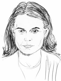 Winterkalt Sybia.jpg