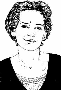 Falkenwind Selfina.jpg