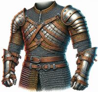 Ongaloschs Kette.jpg