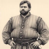 Turmwart Odalbrecht.jpg