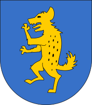 Wappen Familie Koramsmar.svg