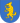 Wappen Familie Koramsmar.svg