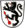 Wappen Familie Loewenthal.png