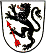 Wappen Familie Loewenthal.png
