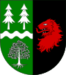 Wappen Familie Pandlarilsforst-Berg.svg