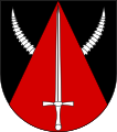 Wappen Familie Tigalien von Lapiscornu.svg