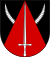 Wappen Familie Tigalien von Lapiscornu.svg