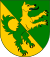 Wappen Haus Silz.svg