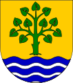Wappen Junkertum Goldlinden.svg