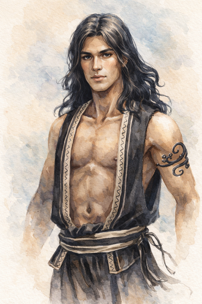 Datei:Hartwalden Vildaj.png