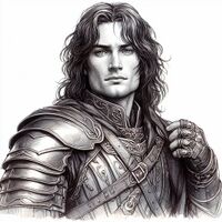 Perainshag Thimorn.jpg