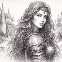 Rahjana von Tsangen.jpg