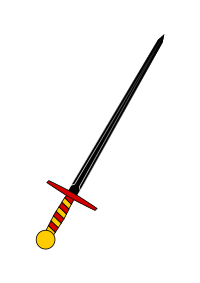 Schwert Pantaleon.svg