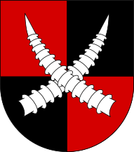 Wappen Baronie Hoellenwall.svg