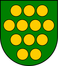 Wappen Familie Kieselholm.svg