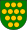 Wappen Familie Kieselholm.svg