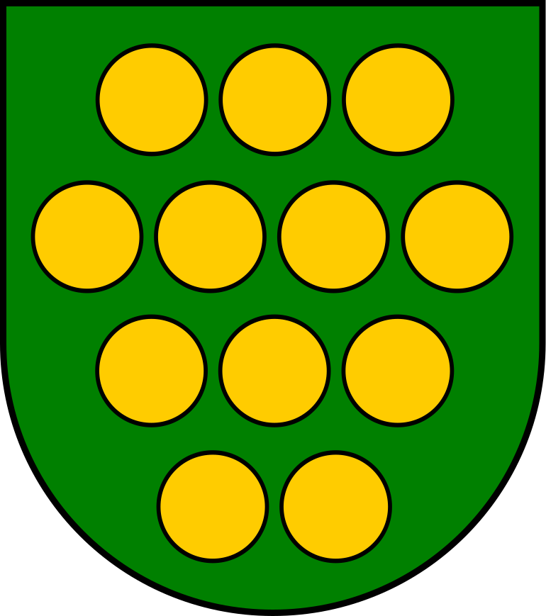 Wappen Familie Kieselholm.svg