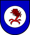 Wappen Haus Cres.svg