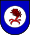 Wappen Haus Cres.svg