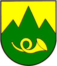 Wappen Junkertum Murwacht.png