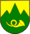 Wappen Junkertum Murwacht.png