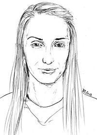 Wetterfels Bernerike.jpg