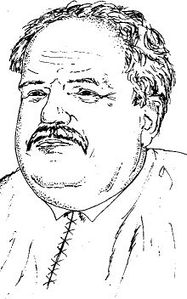 Nuzell Aurentian.jpg