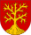 Wappen Familie Drostenberg.svg