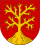 Wappen Familie Drostenberg.svg