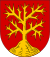 Wappen Familie Drostenberg.svg